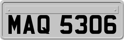MAQ5306