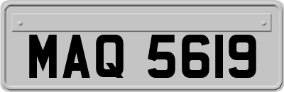 MAQ5619