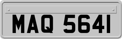 MAQ5641
