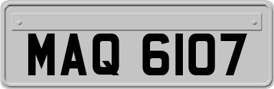 MAQ6107