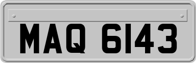 MAQ6143