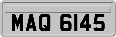 MAQ6145