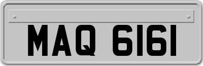 MAQ6161