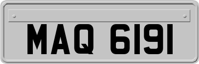 MAQ6191