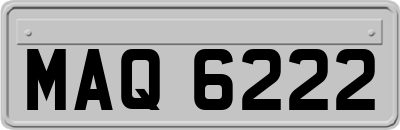 MAQ6222