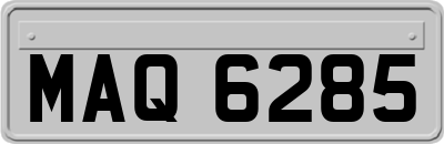 MAQ6285