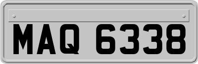 MAQ6338
