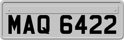 MAQ6422