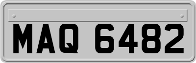 MAQ6482