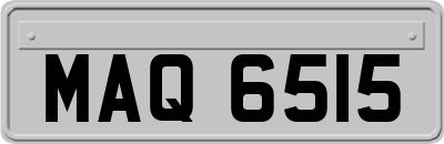 MAQ6515
