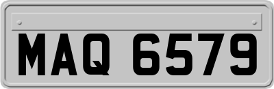 MAQ6579