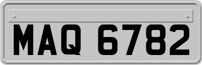 MAQ6782