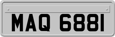 MAQ6881
