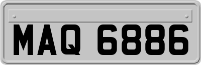 MAQ6886