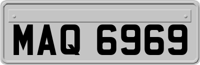 MAQ6969