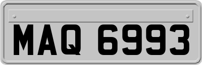 MAQ6993