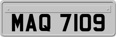 MAQ7109