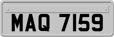 MAQ7159