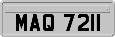 MAQ7211