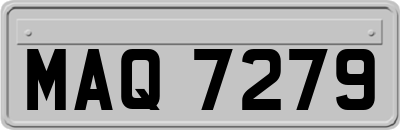 MAQ7279