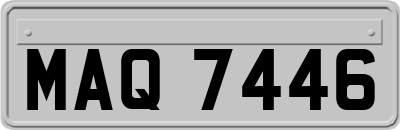 MAQ7446