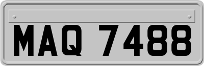 MAQ7488