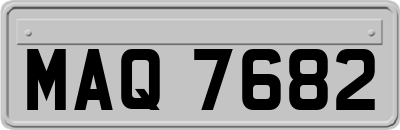 MAQ7682