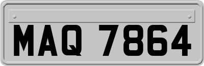 MAQ7864