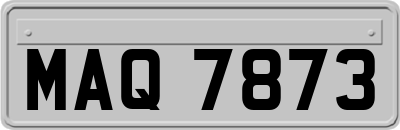 MAQ7873