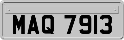 MAQ7913