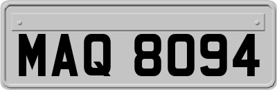MAQ8094