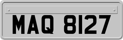 MAQ8127