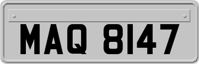 MAQ8147