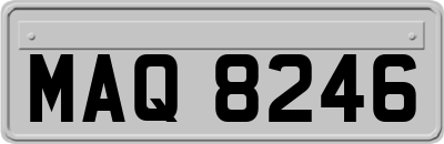 MAQ8246