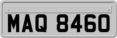 MAQ8460