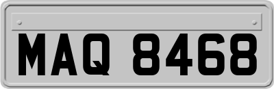 MAQ8468