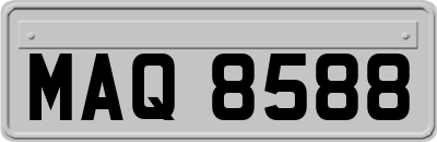 MAQ8588