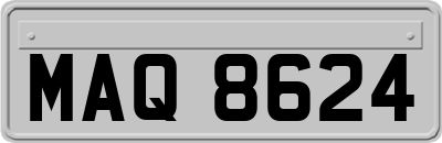 MAQ8624