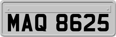 MAQ8625