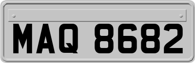 MAQ8682