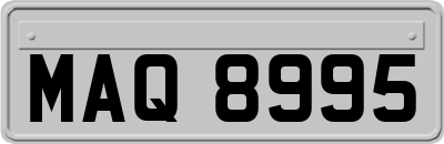 MAQ8995