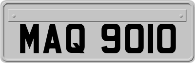 MAQ9010