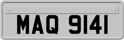 MAQ9141