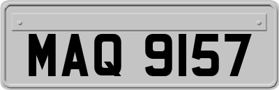 MAQ9157