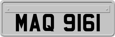 MAQ9161