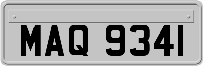 MAQ9341