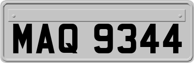 MAQ9344