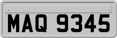 MAQ9345
