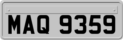 MAQ9359