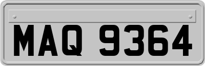 MAQ9364
